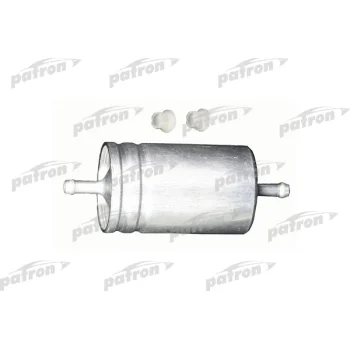 PATRON PF3110