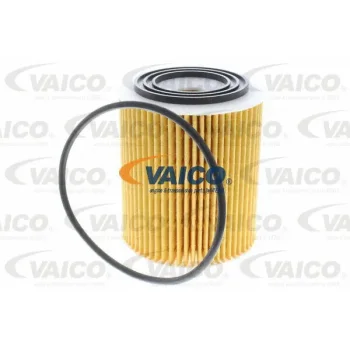VAICO V20-0716