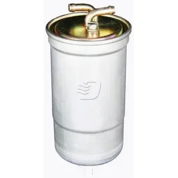 DENCKERMANN A120248