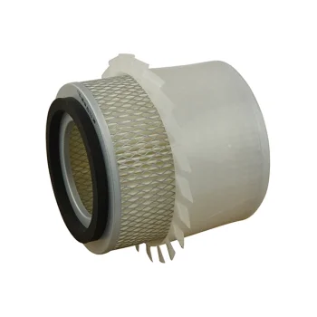 KAVO PARTS MA-589