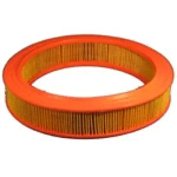 ALCO FILTER MD-416
