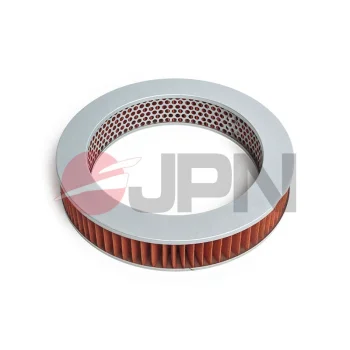 JPN 20F5001-JPN