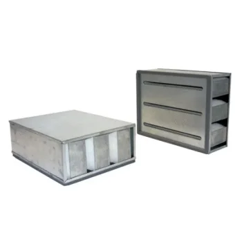 WIX FILTERS 42598