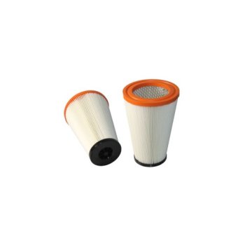 TA65243 MAYERS FILTER Воздушный фильтр