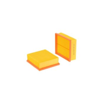 HENGST FILTER E1225L