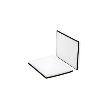 TA56225 MAYERS Воздушный фильтр (салонный)