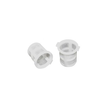 X64-13600-10 ROBIN Топливный фильтр