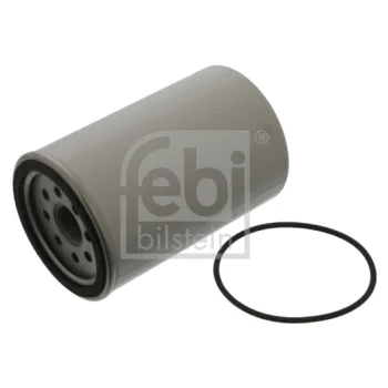 FEBI BILSTEIN 38977