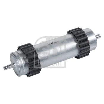 FEBI BILSTEIN 108184