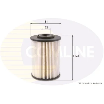 COMLINE EFF189