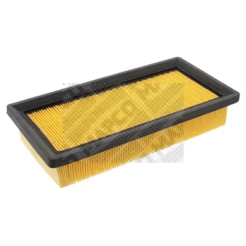 MAPCO 60948