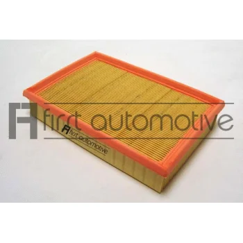 1A FIRST AUTOMOTIVE A63525
