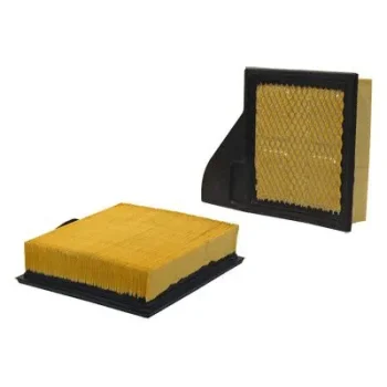 WIX FILTERS 49201