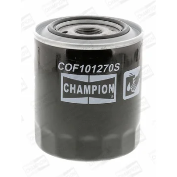 CHAMPION COF101270S