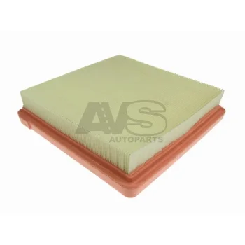 AVS AUTOPARTS PA441
