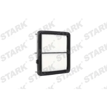 Stark SKAF-0060295