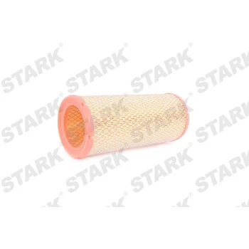 Stark SKAF-0060372