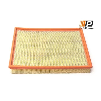 ProfiPower 2F0181