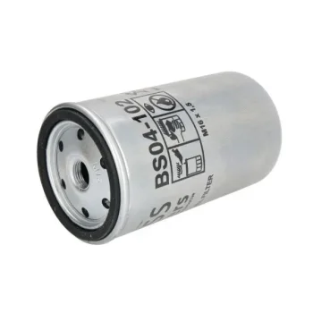 PURRO PUR-HF0032
