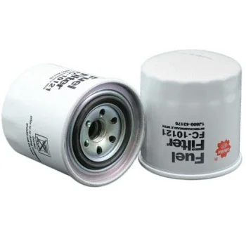 Sakura Filters AU FC-10121