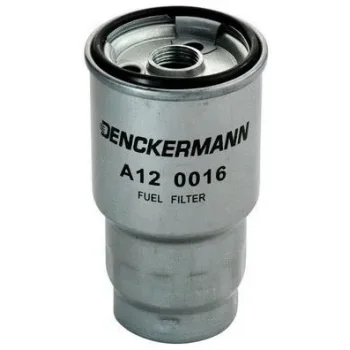 DENCKERMANN A120016