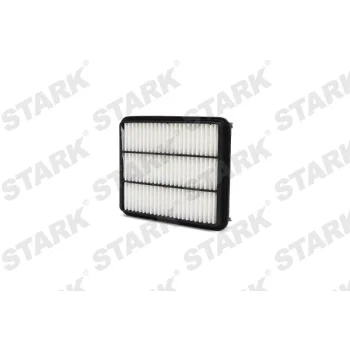 Stark SKAF-0060344