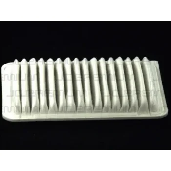 JC PREMIUM B22103PR
