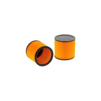 ASR 988804AA002 HIFI FILTER Воздушный фильтр