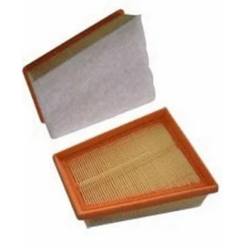 Sakura Filters AU FA-25440