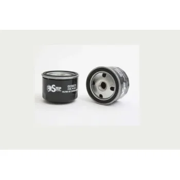 STEP FILTERS CC20372