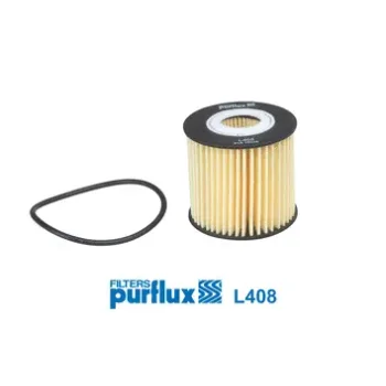 MISFAT L408
