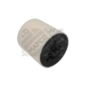 MAPCO 60841