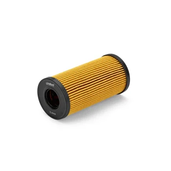 Millard FILTERS ML-35162