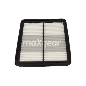 MAXGEAR 26-0575