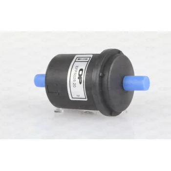 OPEN PARTS EFF5025.20