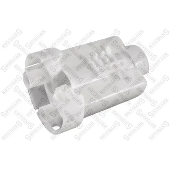 STELLOX 21-00823-SX