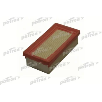 PATRON PF1360