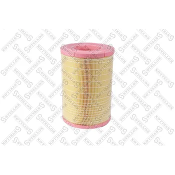 STELLOX 81-21148-SX