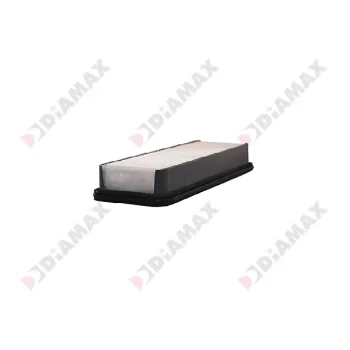 DIAMAX DA2361