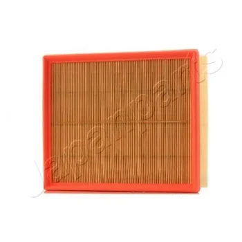 JAPKO FA-0623JM