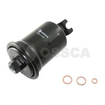 OSSCA 05994