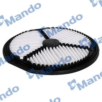 MANDO MAF050