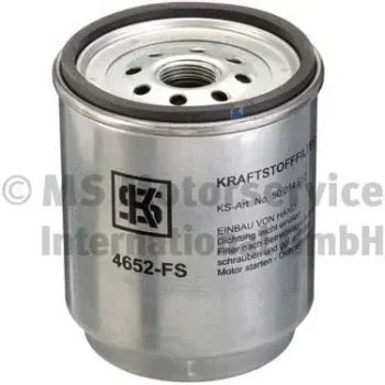 WILMINK GROUP WG1380655