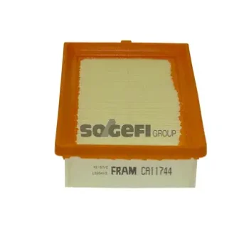 FRAM CA11744