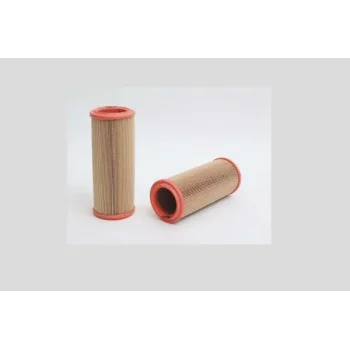 STEP FILTERS AE20626