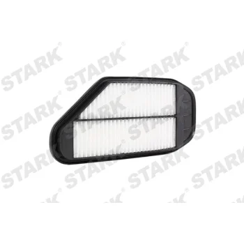 Stark SKAF-0060301