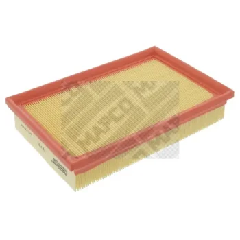 MAPCO 60701