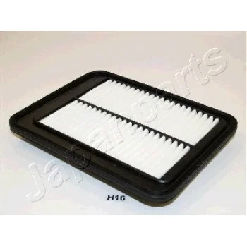JAPANPARTS FA-H16S