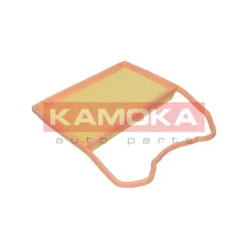 KAMOKA F251001