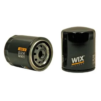 WIX FILTERS 51361